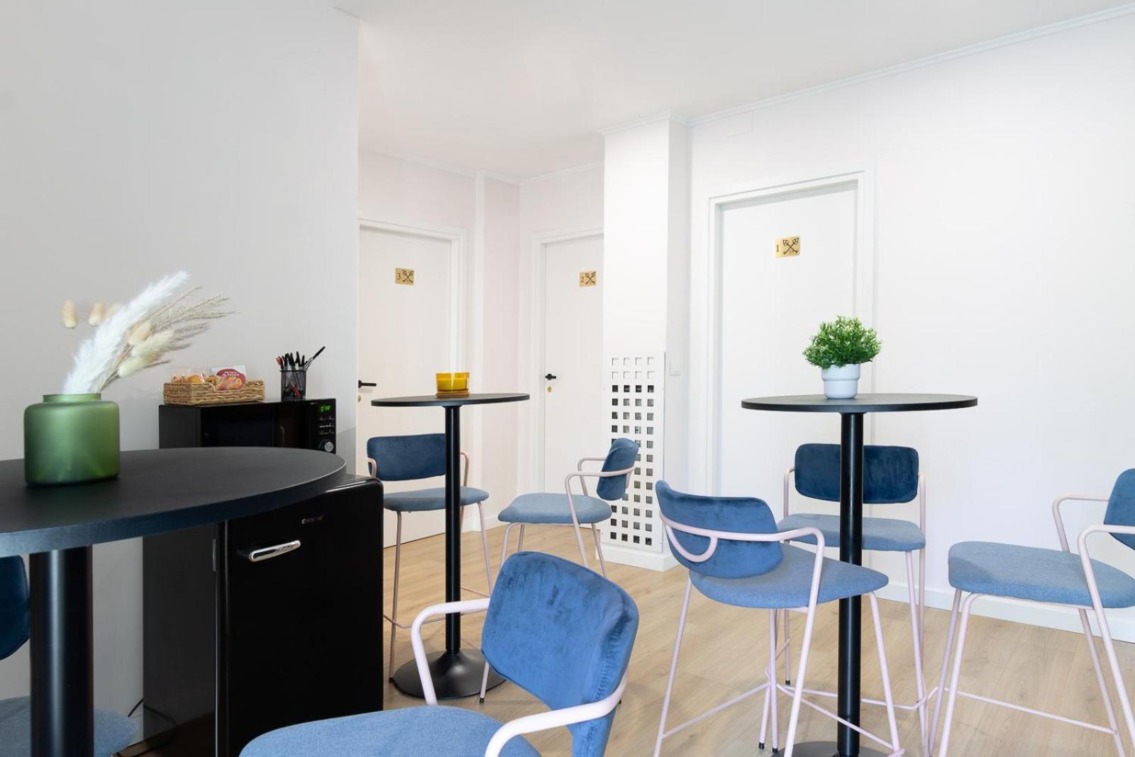 Aureum Convivium Otel Roma Dış mekan fotoğraf