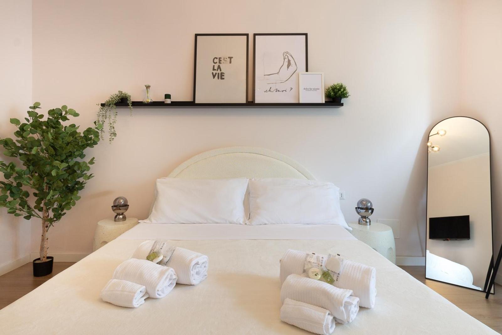 Aureum Convivium Otel Roma Dış mekan fotoğraf