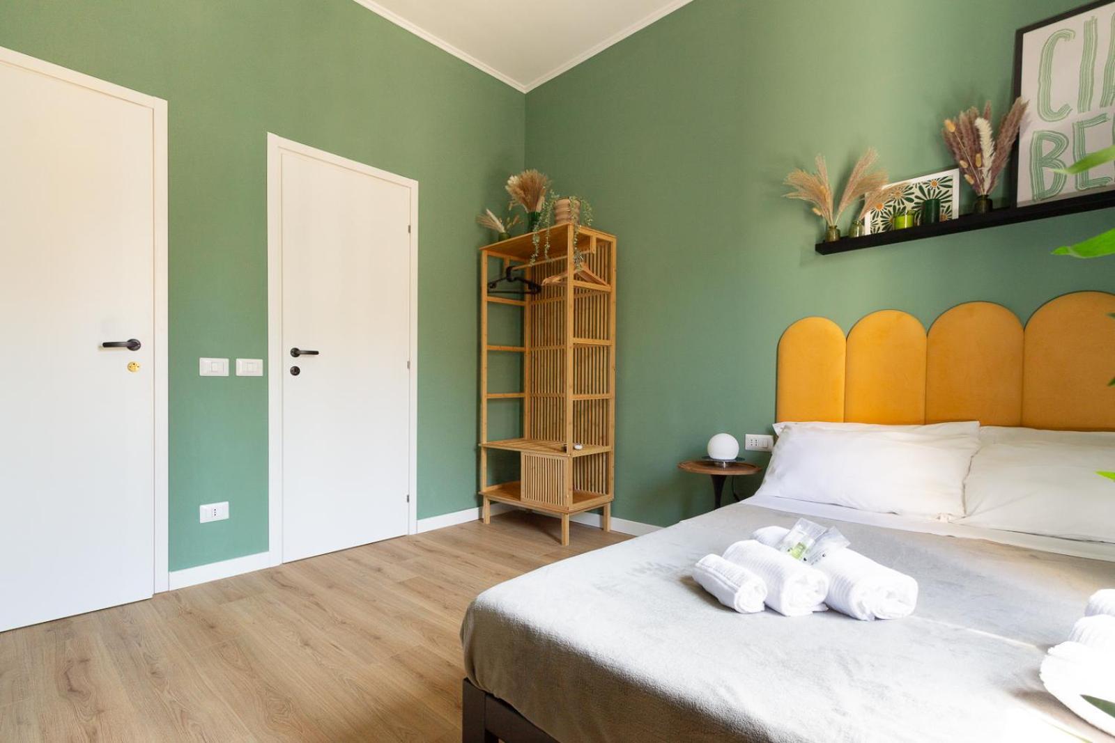 Aureum Convivium Otel Roma Dış mekan fotoğraf