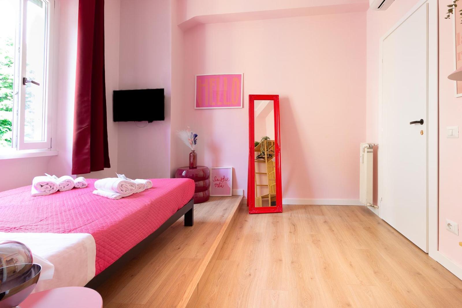 Aureum Convivium Otel Roma Dış mekan fotoğraf