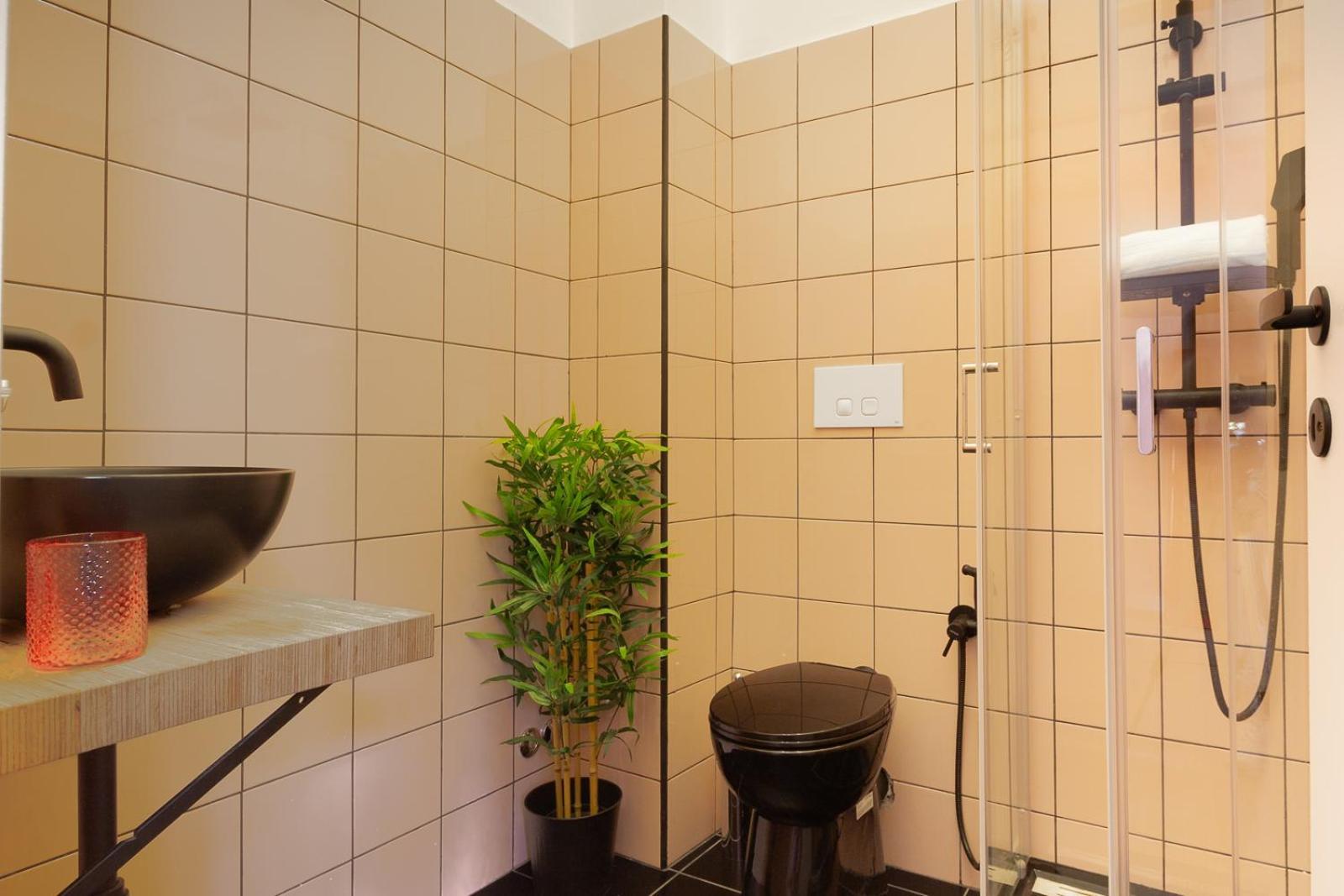 Aureum Convivium Otel Roma Dış mekan fotoğraf