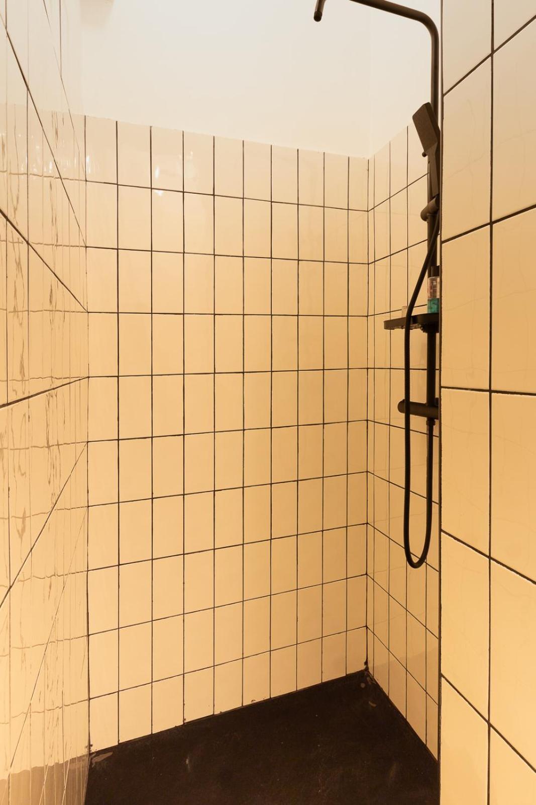 Aureum Convivium Otel Roma Dış mekan fotoğraf