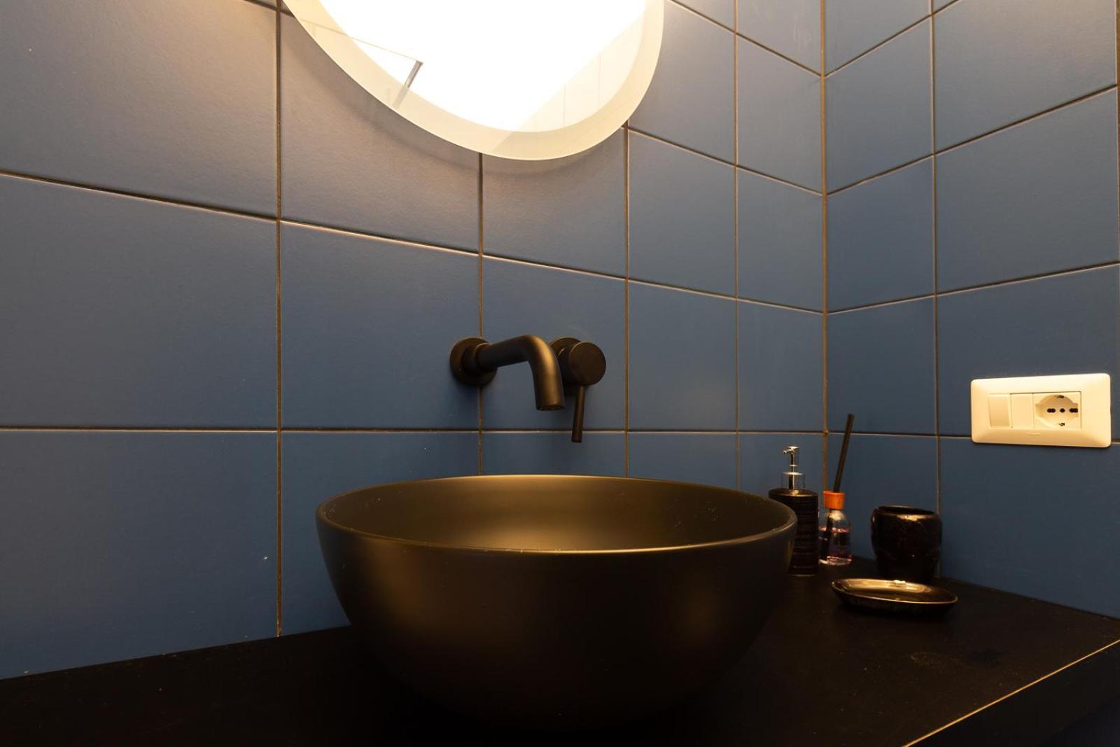 Aureum Convivium Otel Roma Dış mekan fotoğraf