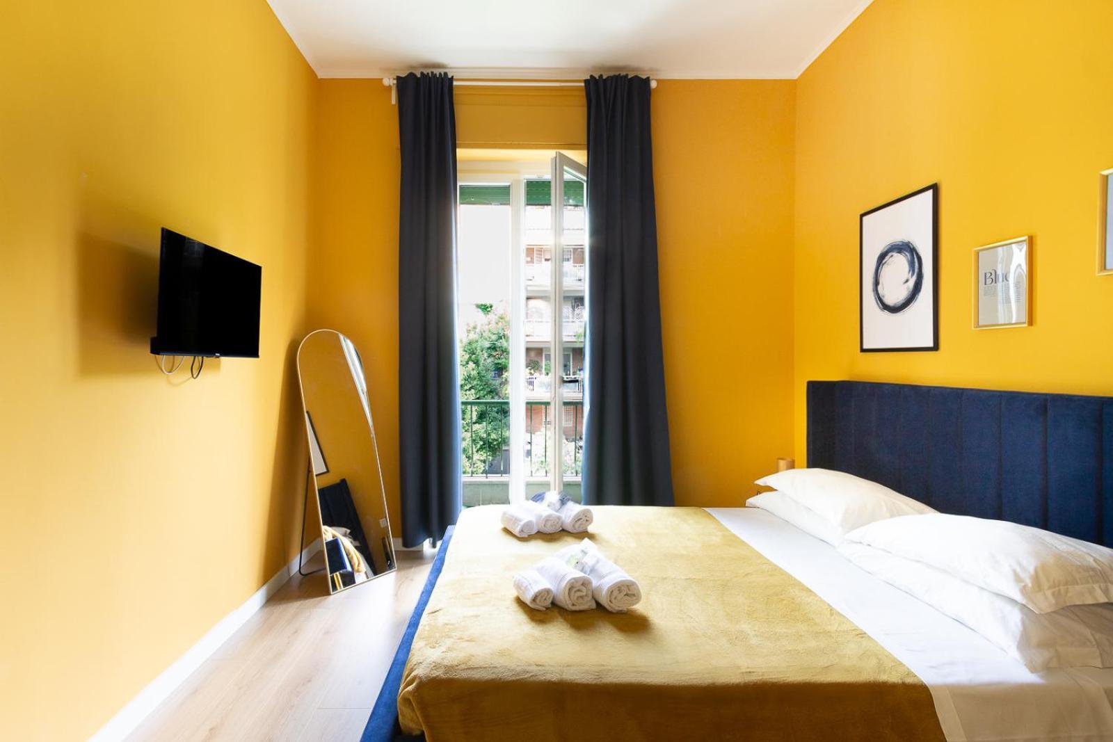 Aureum Convivium Otel Roma Dış mekan fotoğraf