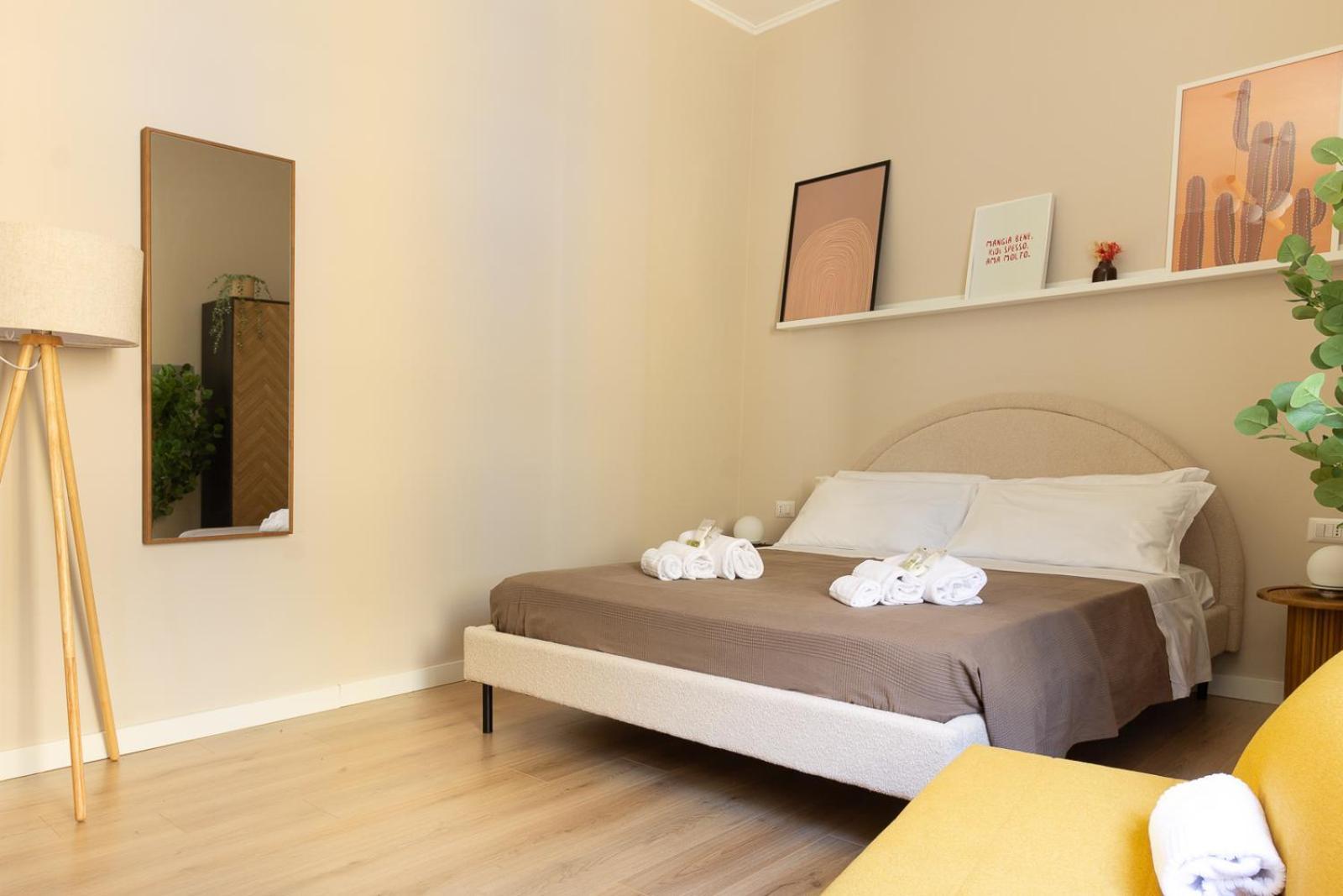 Aureum Convivium Otel Roma Dış mekan fotoğraf
