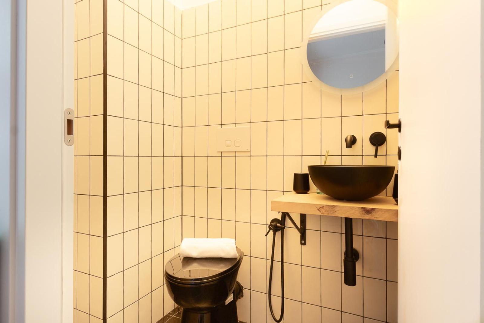Aureum Convivium Otel Roma Dış mekan fotoğraf