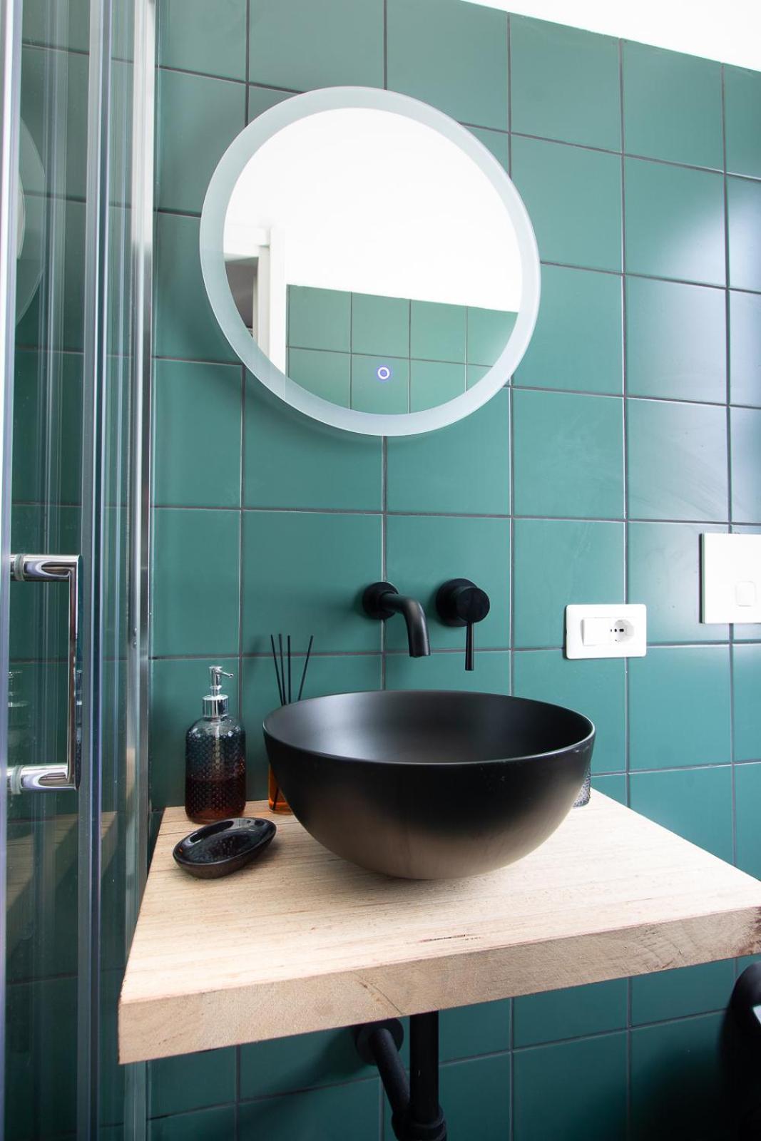 Aureum Convivium Otel Roma Dış mekan fotoğraf