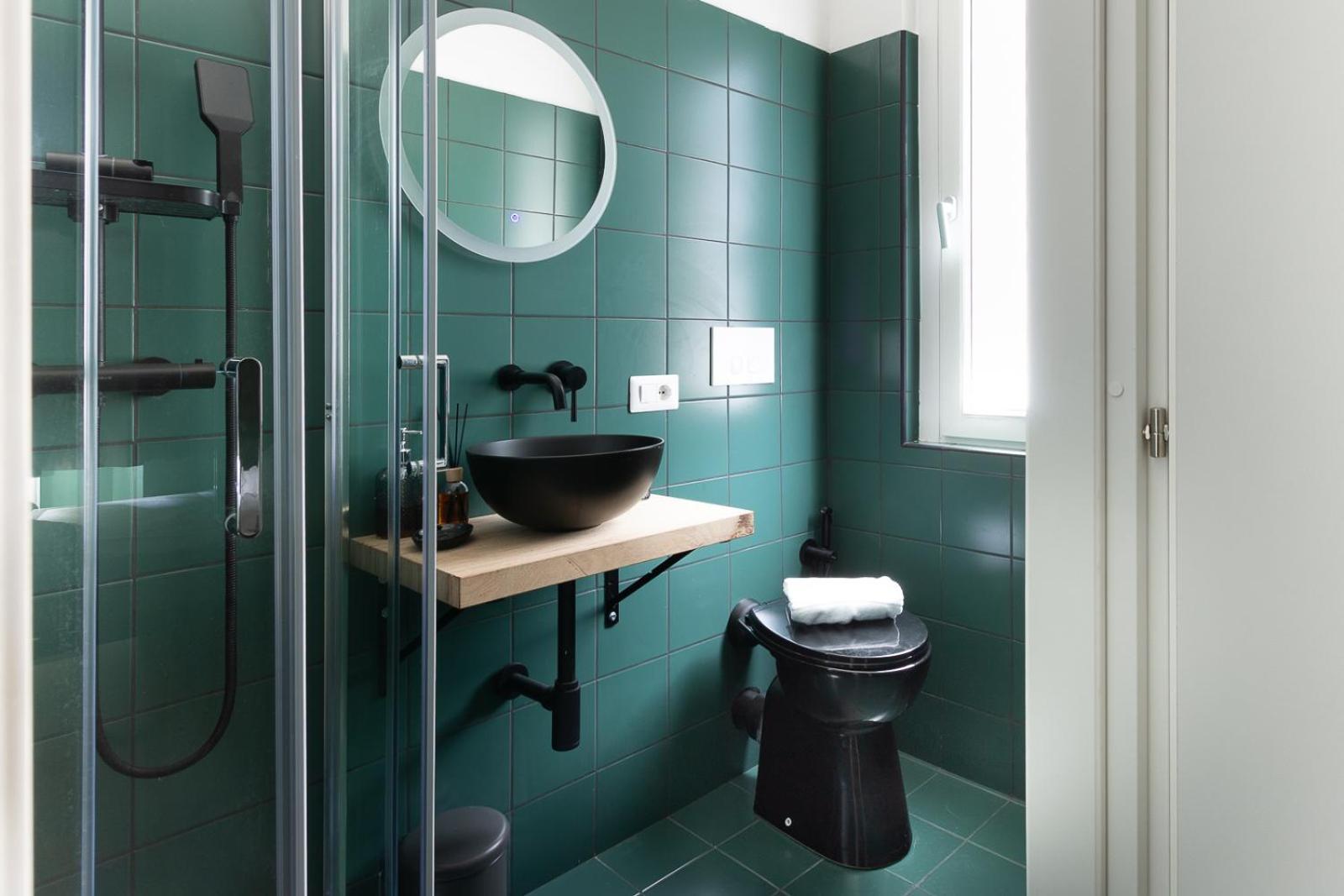 Aureum Convivium Otel Roma Dış mekan fotoğraf