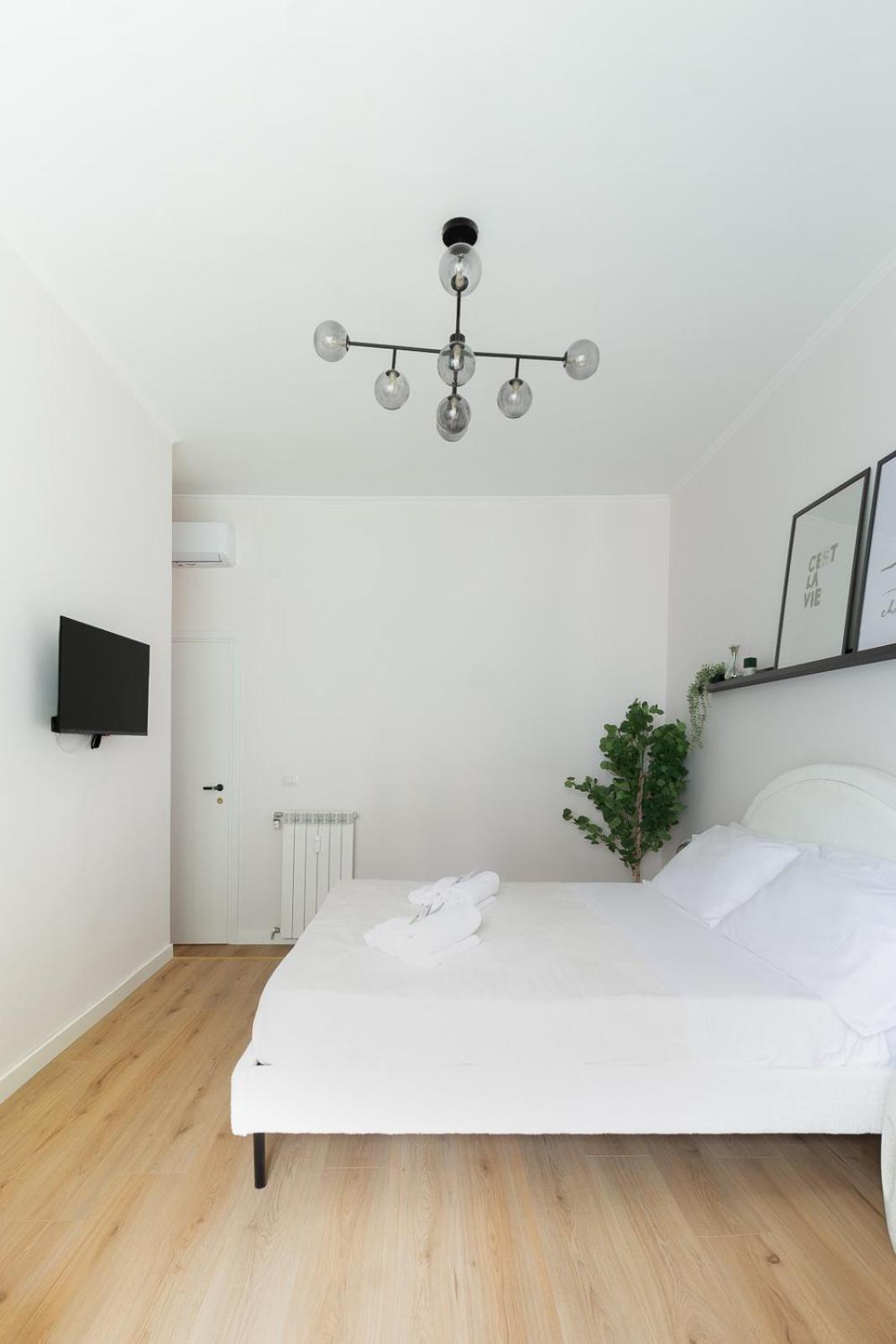 Aureum Convivium Otel Roma Dış mekan fotoğraf