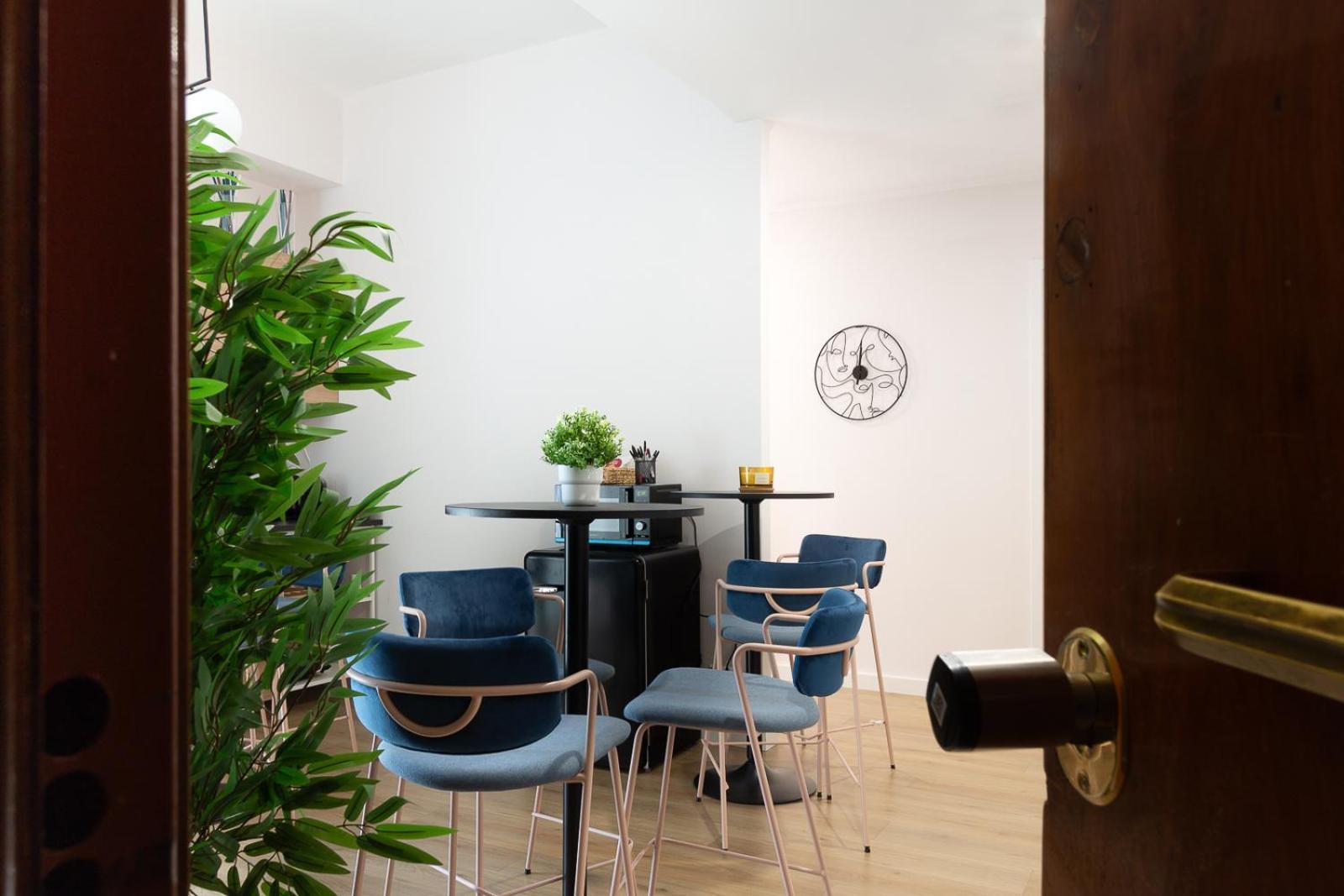 Aureum Convivium Otel Roma Dış mekan fotoğraf