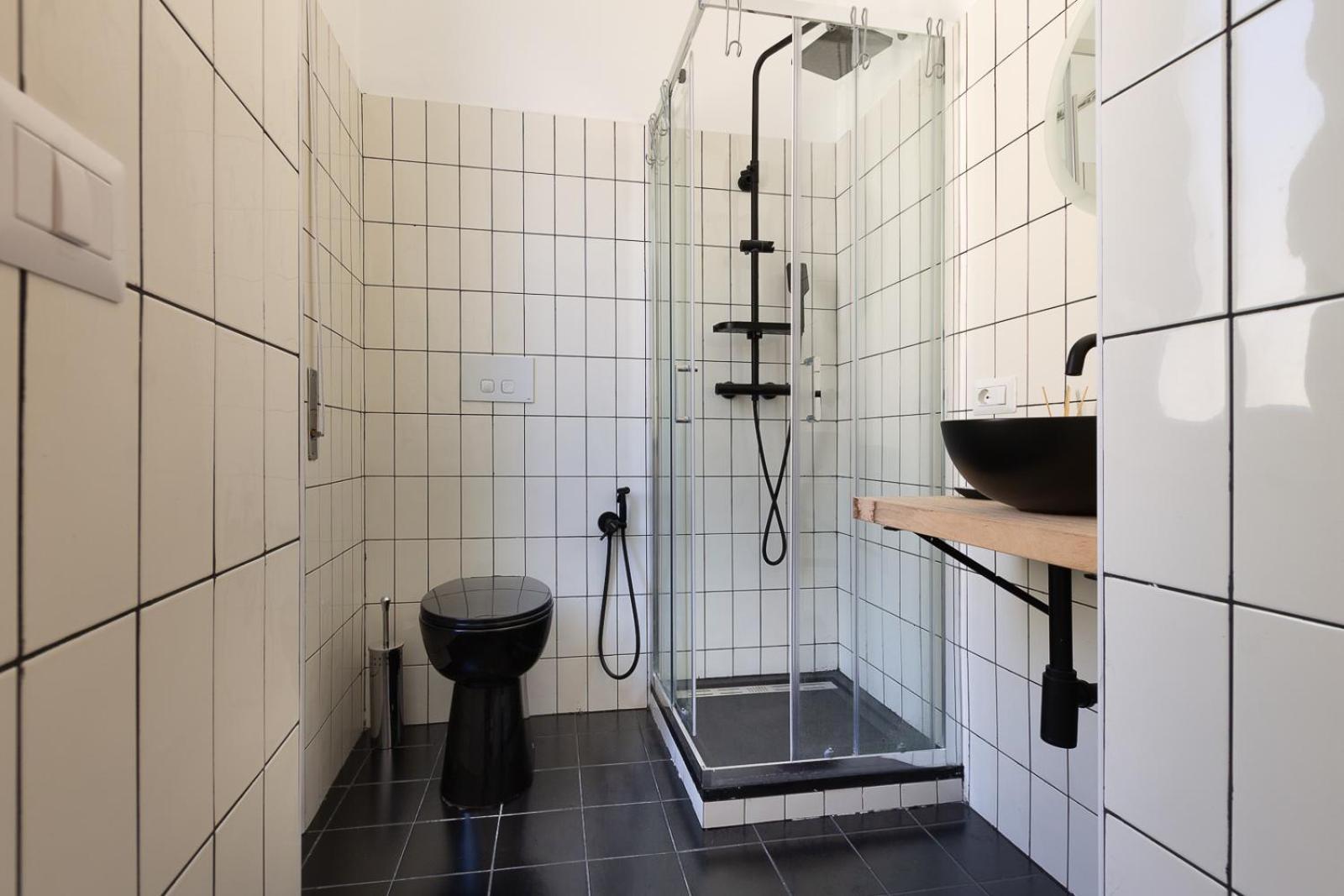 Aureum Convivium Otel Roma Dış mekan fotoğraf