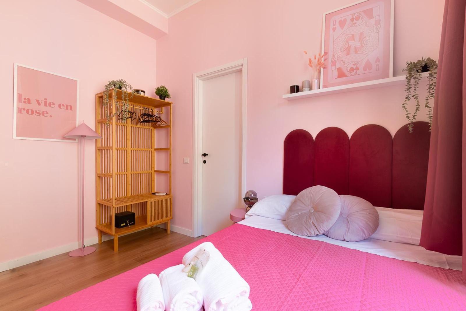 Aureum Convivium Otel Roma Dış mekan fotoğraf