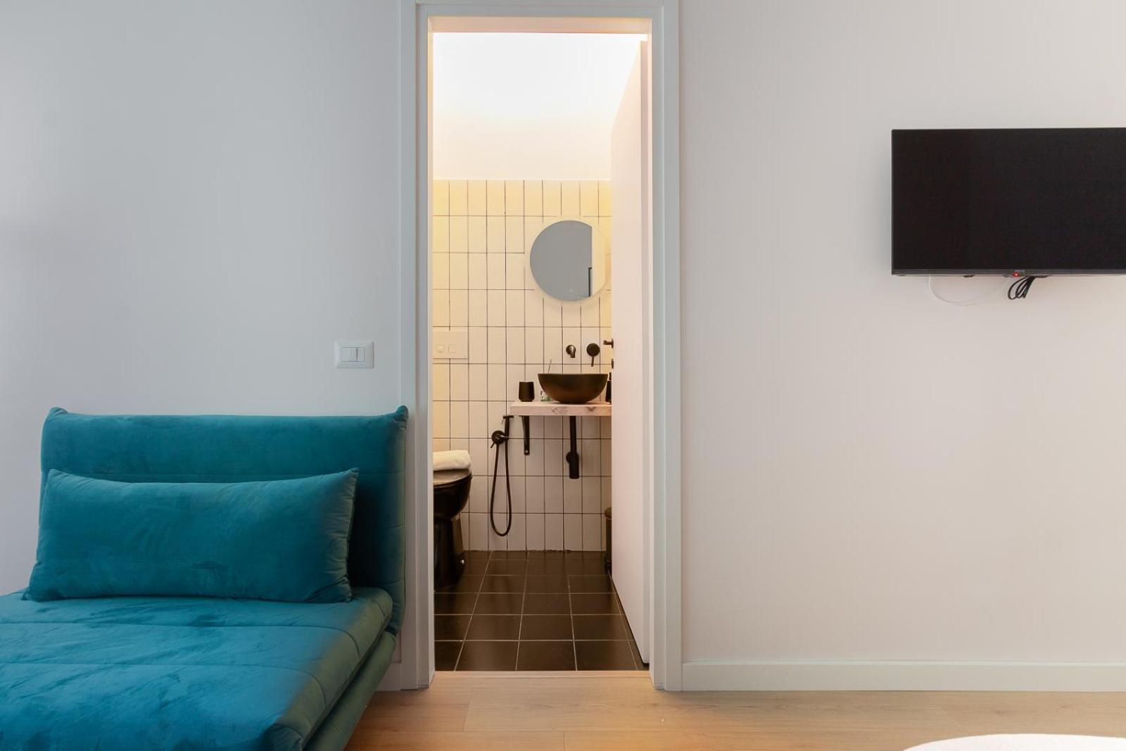 Aureum Convivium Otel Roma Dış mekan fotoğraf