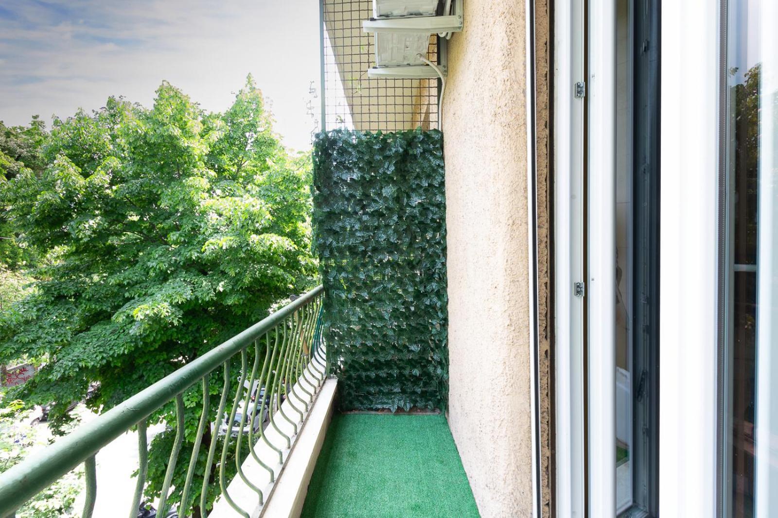 Aureum Convivium Otel Roma Dış mekan fotoğraf